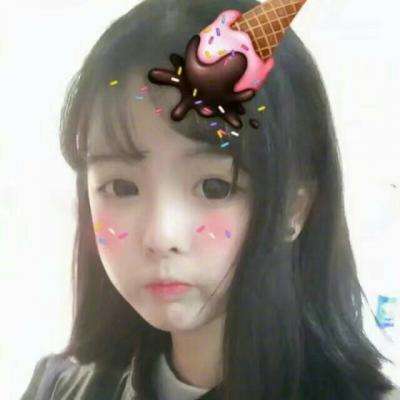 牡丹江房地产信息网